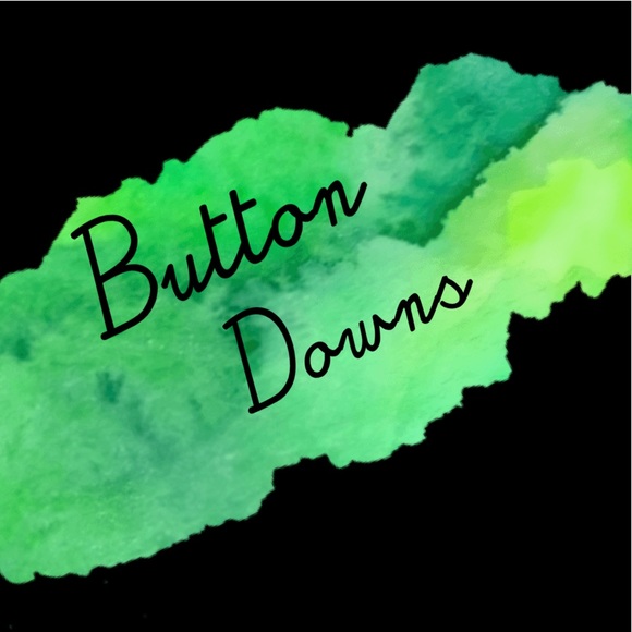 👔Button Downs! - Picture 1 of 1